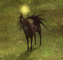 Sable