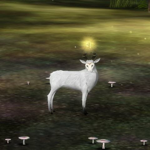 File:Yst.png