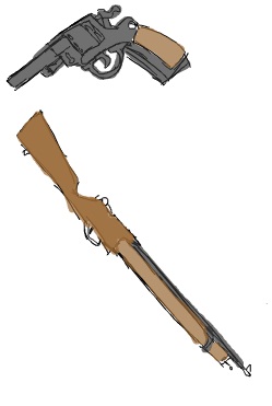 D3cwdz5b