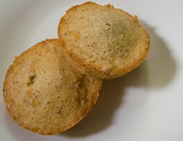 Financiers