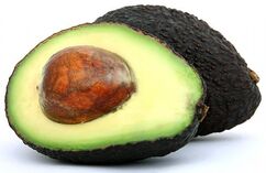 Avocadooo