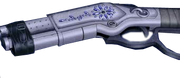 Shindanjuu