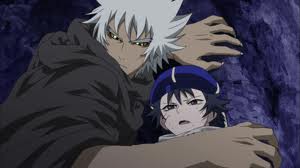 Zeal