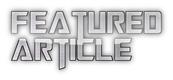 Header-Featured