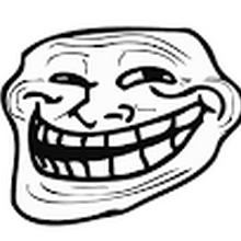 Trollface Teh Troll Wiki Fandom