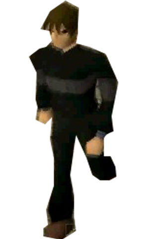 File:Micheal.jpg