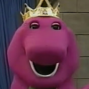King Barney