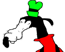 Gooby