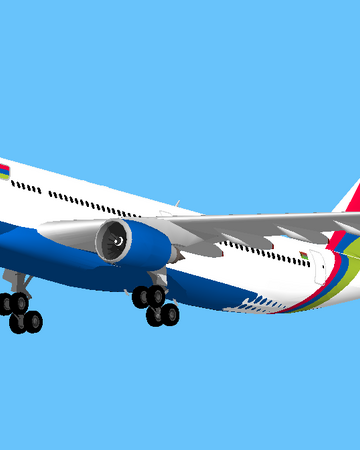 Tekentown International Airport Tekenland Wiki Fandom