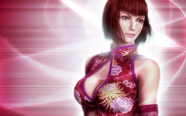 Datei:Tekken 5 Anna Williams Porträt.jpg