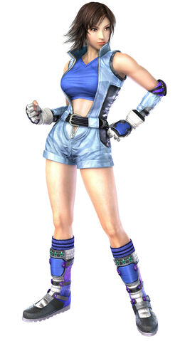 Файл:180px-Asuka Kazama (T5).jpg