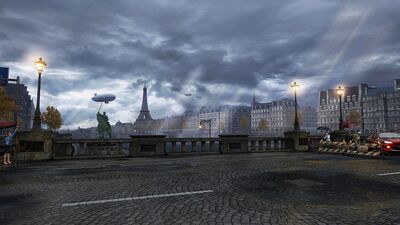 RiversidePromenadeFrance-1