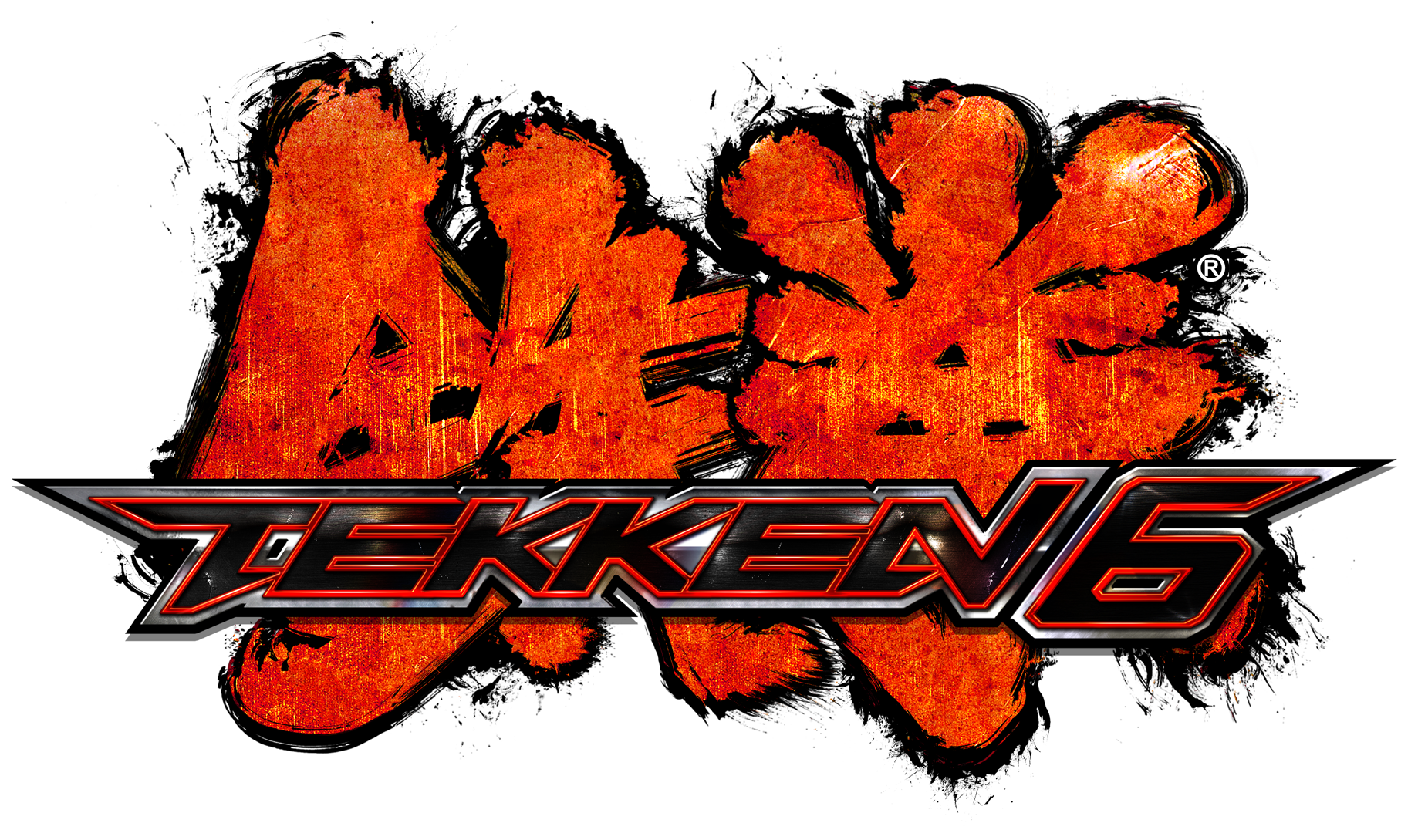 Best Ppsspp Version For Tekken 6