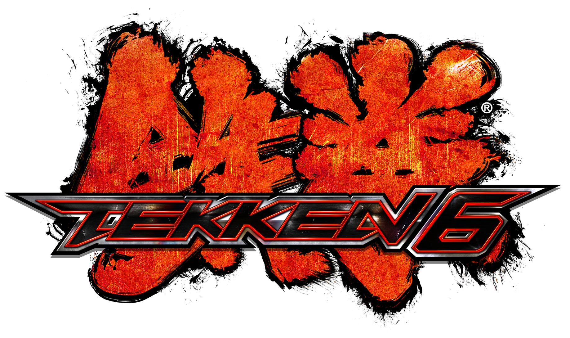 Képtalálat a következőre: „tekken 6”