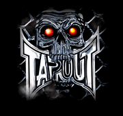 Tapout
