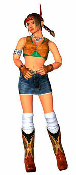Julia03