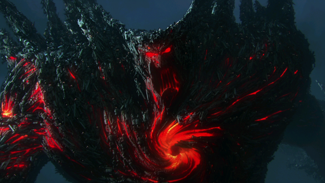 File:Mokujin Monster.png