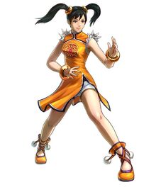 Project x zone conceptart qAp56 (1)