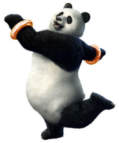 File:Panda-br.jpeg