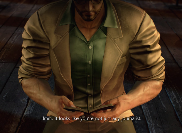 https://vignette.wikia.nocookie.net/tekken/images/1/1e/Journalist.png/revision/latest/scale-to-width-down/620?cb=20170607165126&path-prefix=en