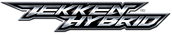Tekken Hybrid