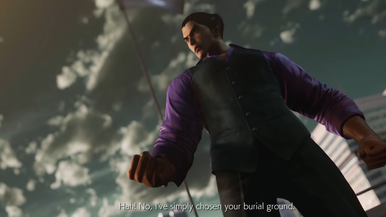 Image - 2017-06-15 (66).png | Tekken Wiki | FANDOM powered by Wikia