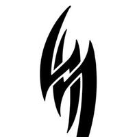 Devil Gene Tekken Wiki Fandom