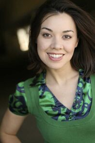 Tara-secretary