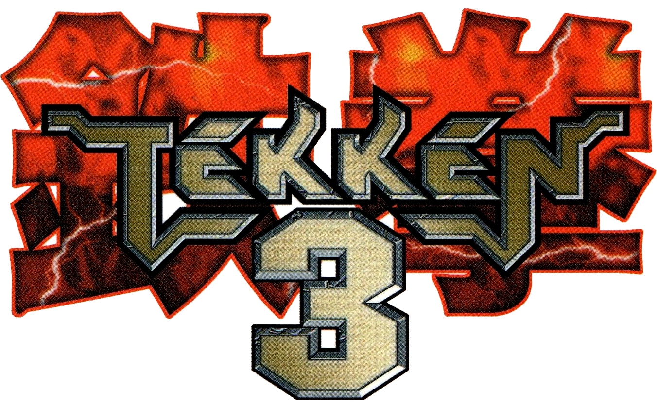 Tekken 3 | Tekken Wiki | FANDOM powered by Wikia