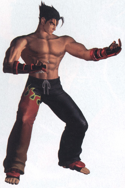 image f72e8f24b5 84811419 o2 jpg tekken wiki fandom powered by