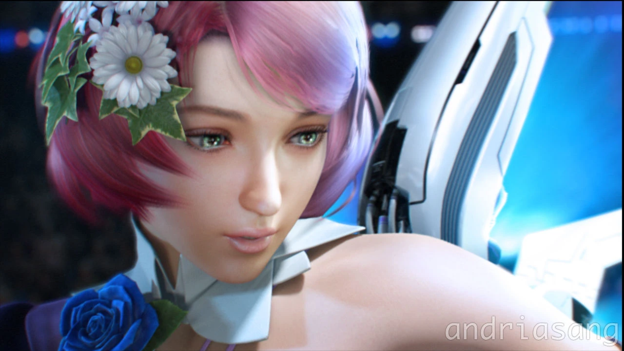 Tekken 7 алиса. Tekken 7 алиса босконович. Алиса теккен 7. Tekken алиса босконович. Tekken алиса босконович.