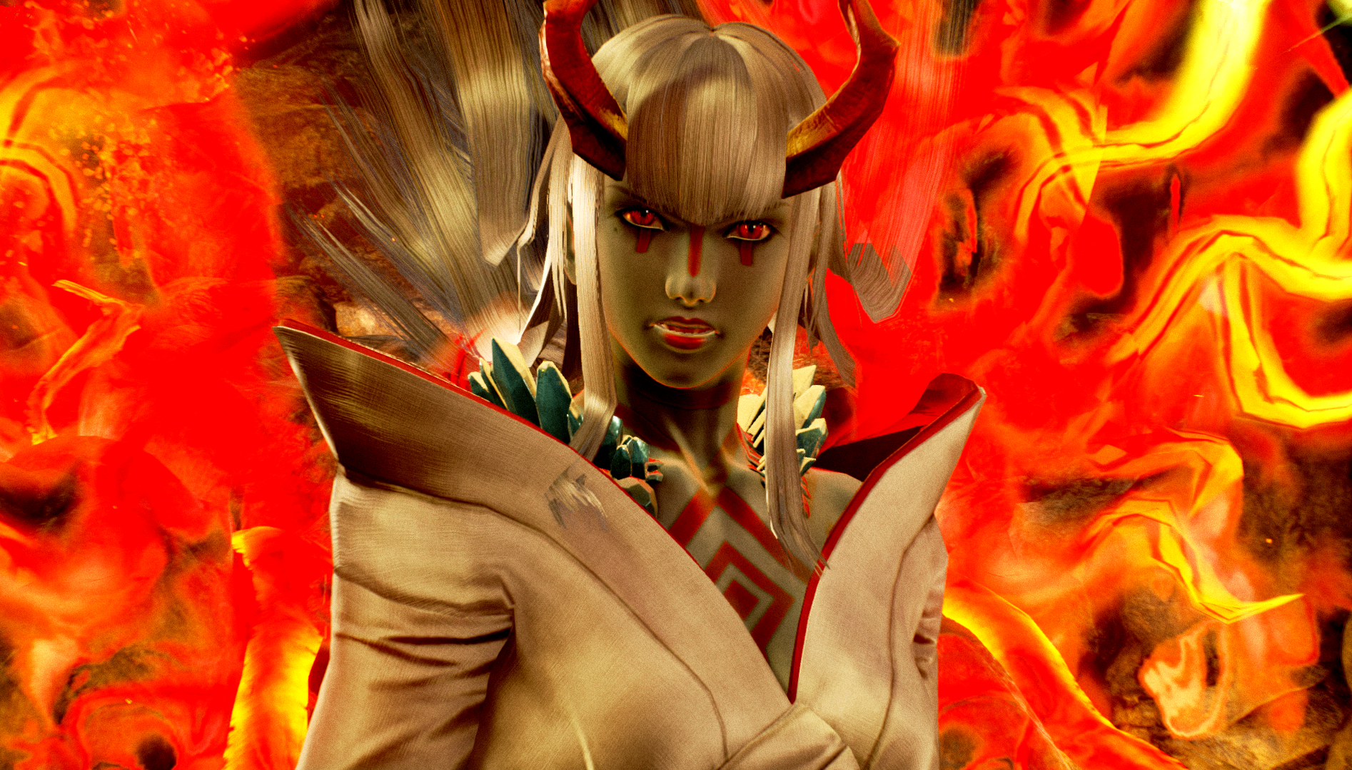 Kazumi