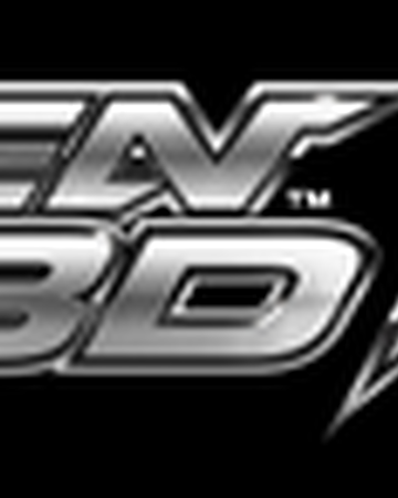 Tekken 3d Prime Edition Tekken Wiki Fandom