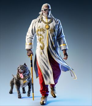Leroy-smith-with-sugar-tekken7-render