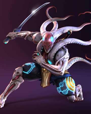 Yoshimitsu Tekken Wiki Fandom