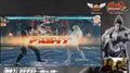 2014年10月28日 (火) 03:15時点における版のサムネイル
