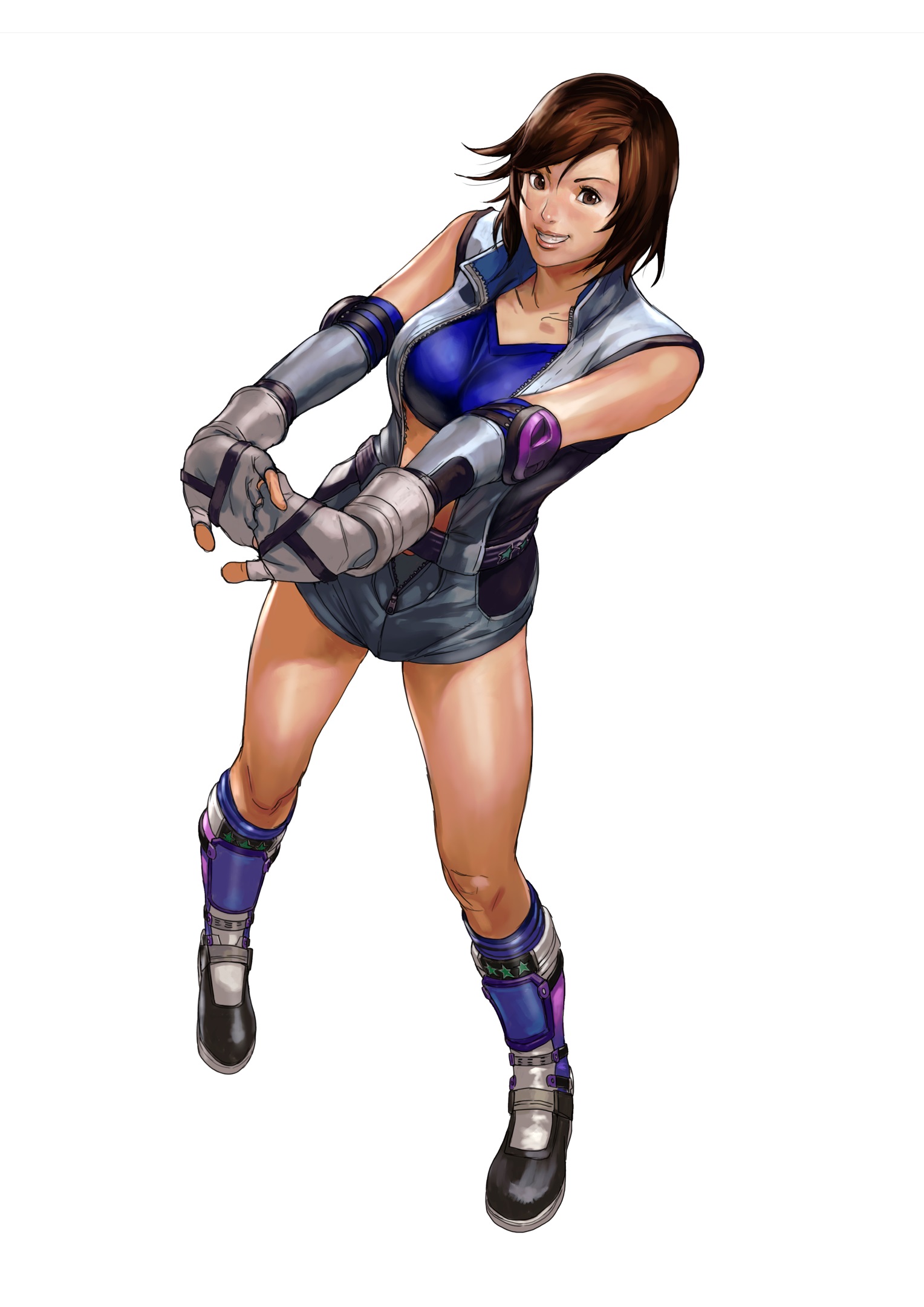 asuka 3.0