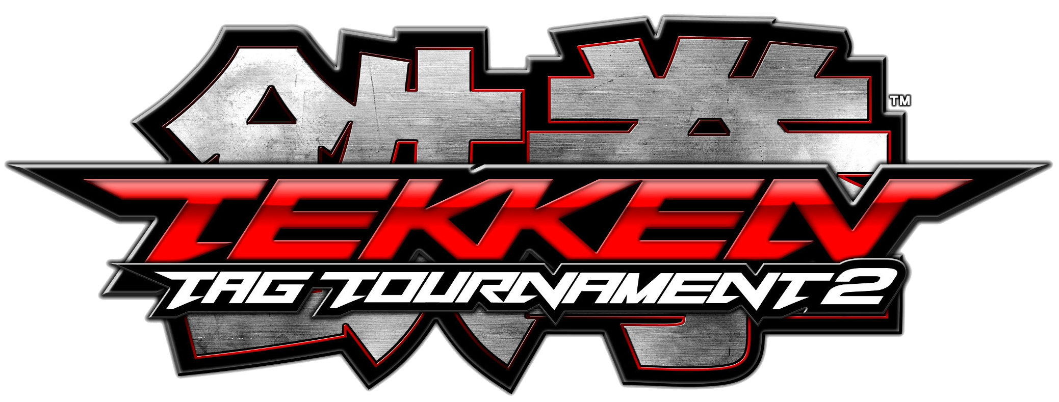 Image result for Tekken Tag Tournament 2