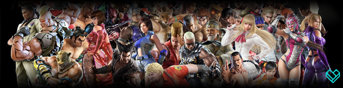 Tekken-7-especial-interactivo-banner