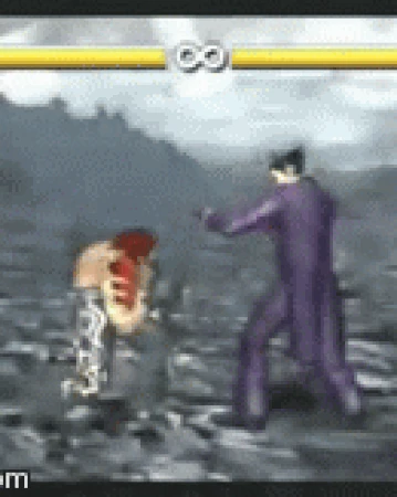 Https Encrypted Tbn0 Gstatic Com Images Q Tbn 3aand9gcqsr2fqgp52dpz Jbg7 Uihv1sdmmlwxei Jw Usqp Cau