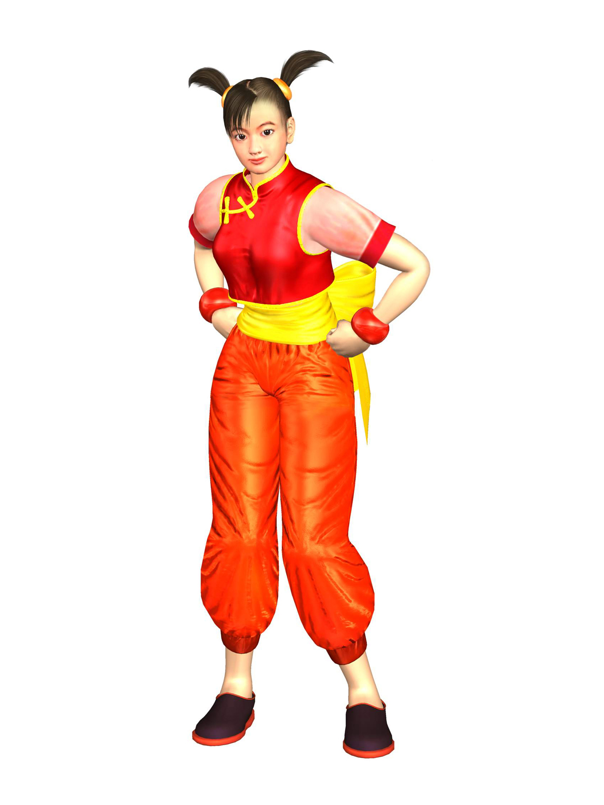 CategoryLing Xiaoyu Images Tekken Wiki FANDOM powered by Wikia