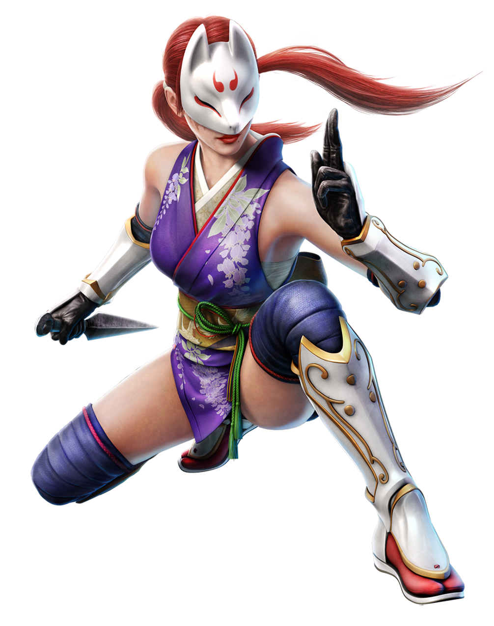 Kunimitsu