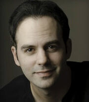 Actor 3