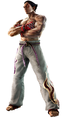 Файл:KazuyaMishima.png