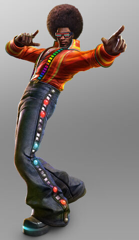 File:Tiger jackson.jpg