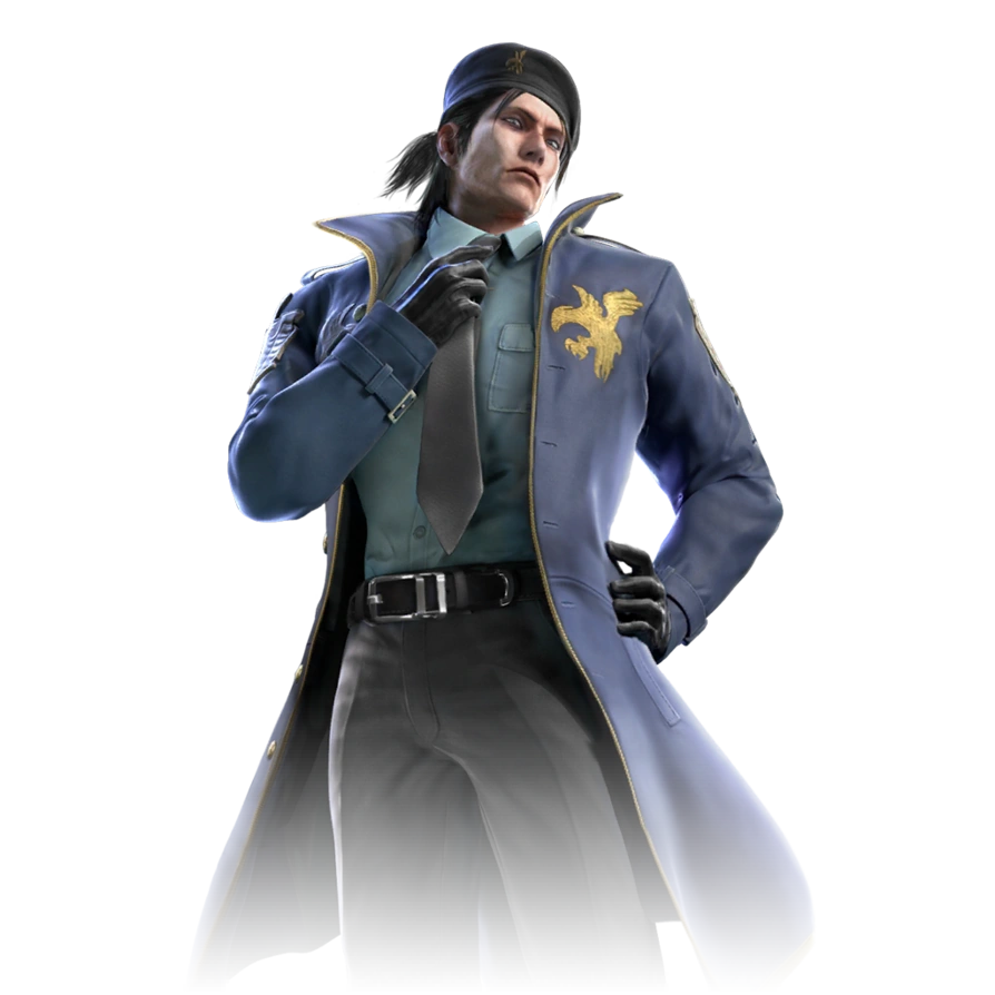 Kazuya ewgf. Danny lee kazuya. Dragunov tekken 8. Кадзуя мисима. Dragunov tekken 8.