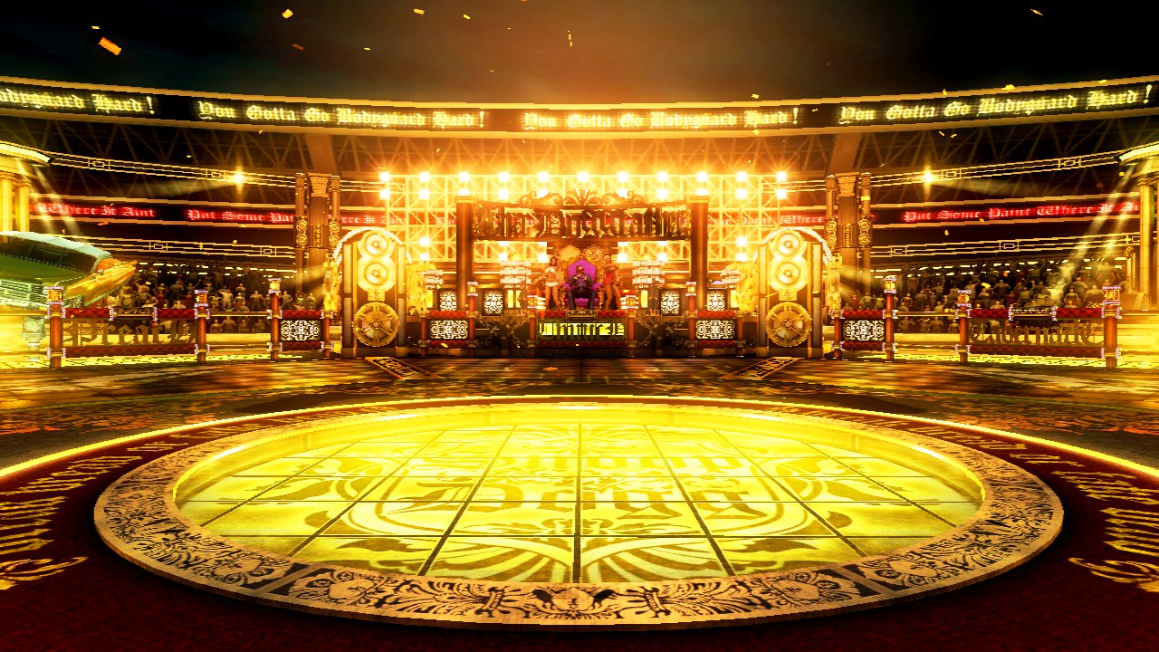Snoop Dogg | Tekken Wiki | FANDOM powered by Wikia