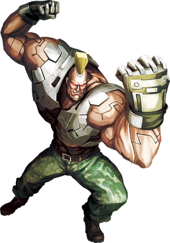 File:2175286-jack.png