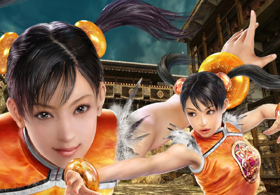 настоящее имя сяо. настоящее имя сяо. сяо геншин импакт в игре. сяо чжан 2020. настоящее имя сяо.