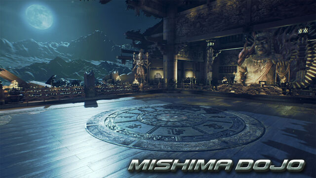 File:Mishima Dojo.jpg